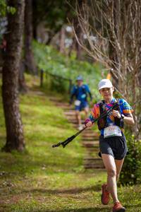 BIB: 5750
                            <button type="button" onclick="openModal(19244380)" class="btn btn-primary btn-sm float-right btn-popup" data-toggle="modal" data-target=".modal-high-quality">
                        <i class="fas fa-shopping-cart"></i> Add to Cart
                    </button>
                                            <button type="button" onclick="isThisMe(19244380, true)" class="btn btn-success btn-sm float-right btn-popup btn-isme hidden" data-toggle="tooltip" data-placement="bottom" title="นี่คือรูปของคุณใช่ไหม คลิกที่นี่เพื่อเอาเข้าอัลบั้ม">
                        <i class="fas fa-plus"></i> Add to album
                    </button>
                    <button type="button" onclick="isThisMe(19244380, false)" class="btn btn-warning btn-sm float-right btn-popup btn-isnotme hidden">
                        <i class="fas fa-ban"></i> Remove from album
                    </button>